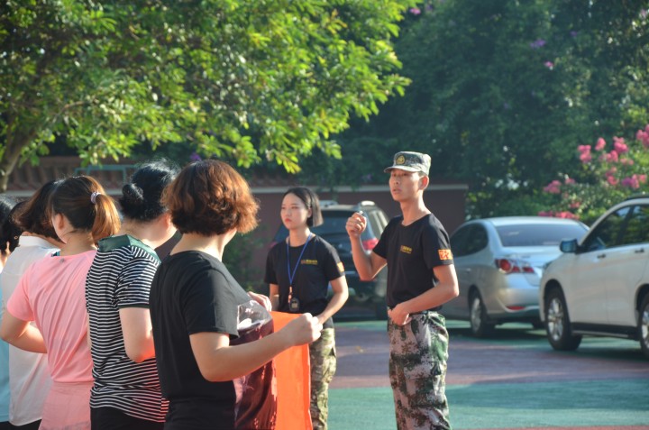 1661493518155212.jpg lQDPJxaaKOPqrPHNDMDNE0CwI5Gk62-FoO0C_aQ4qYChAA_4928_3264.jpg_720x720q90g.jpg