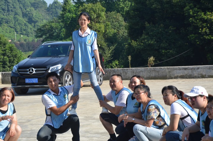 1661493518277698.jpg lQDPJxaaKOUb1r7NDMDNE0Cw_bPRPmKMlAIC_aQ668ChAA_4928_3264.jpg_720x720q90g.jpg