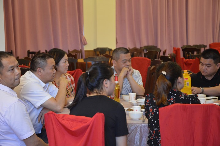 1661493518282433.jpg lQDPJxaaKODvuzjNDMDNE0Cwc3JBLAlCqNgC_aQ3xMChAA_4928_3264.jpg_720x720q90g.jpg