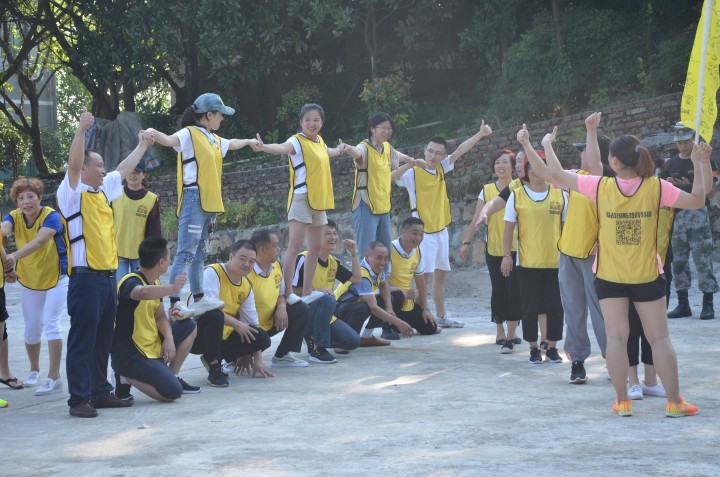 1661493518286438.jpg lQDPJxaaKOW0bPrNDMDNE0CwOkAWYl6a4_wC_aQ6PEBhAA_4928_3264.jpg_720x720q90g.jpg