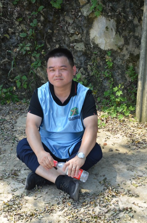 1661493518294750.jpg lQDPJxaaKOUb2q7NDMDNE0CwkI6VDa1DMGMC_aQ8MMAGAA_4928_3264.jpg_720x720q90g.jpg