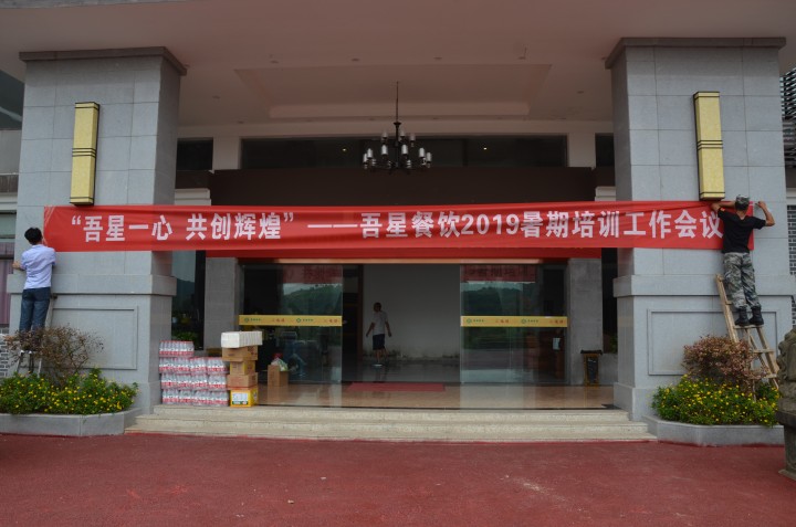 1661493518296600.jpg lQDPJxaaKKCQPBbNDMDNE0CwVQQta4f8CV0C_aPQtEBhAA_4928_3264.jpg_720x720q90g.jpg