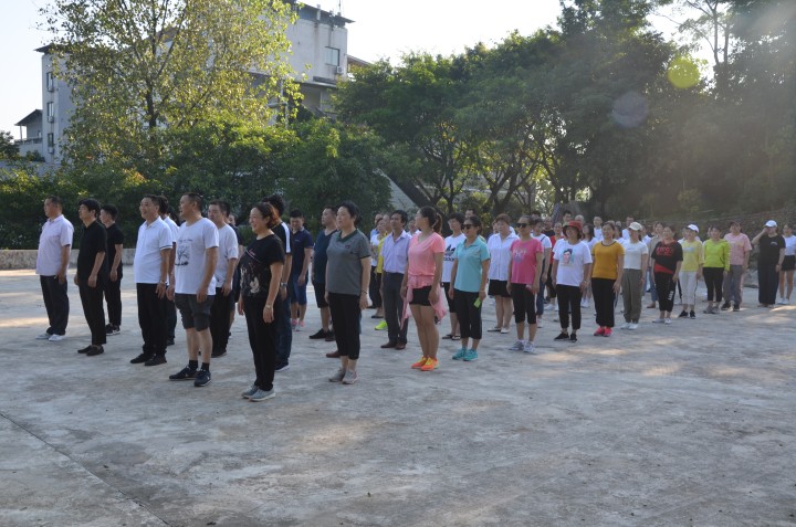 1661493518322092.jpg lQDPJxaaKOSDQurNDMDNE0CwoabBA6fQtvAC_aQ5vcAGAA_4928_3264.jpg_720x720q90g.jpg