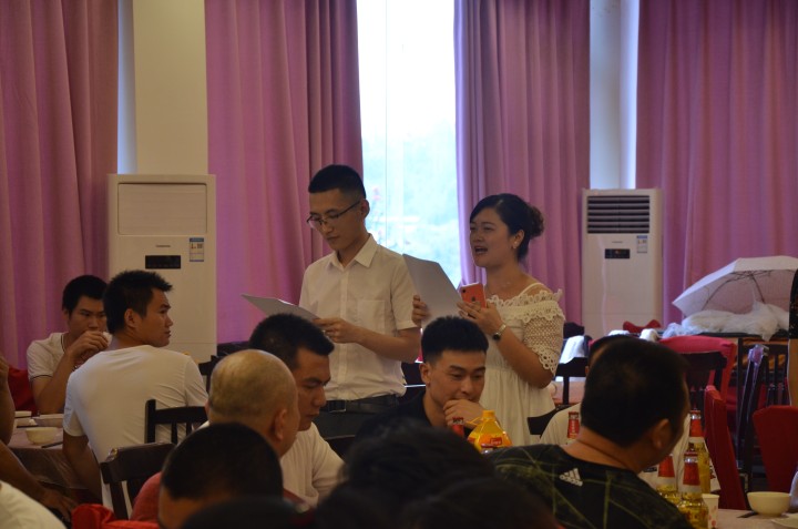 1661493518469997.jpg lQDPJxaaKN--jXbNDMDNE0CwkwuBH8zYLwAC_aQ3eoAGAA_4928_3264.jpg_720x720q90g.jpg