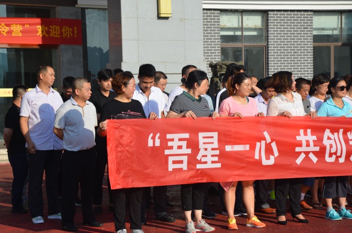 1661493518591633.jpg lQDPJxaaKOGIUKfNDMDNE0CwlOYZfCBojsUC_aQ4X0AGAA_4928_3264.jpg_720x720q90g.jpg