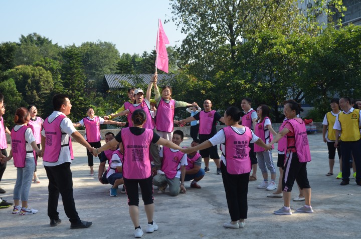 1661493518873767.jpg lQDPJxaaKOUb2QDNDMDNE0CwKkNyqtboVqUC_aQ6gIAGAA_4928_3264.jpg_720x720q90g.jpg