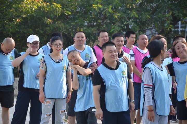 1661493518952753.jpg lQDPJxaaKOSDQ0rNDMDNE0Cwk7I3FYN1t-0C_aQ6IQChAA_4928_3264.jpg_720x720q90g.jpg